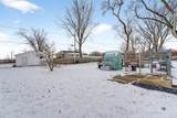 28421 107th St - Photo 22