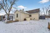 28421 107th St - Photo 24