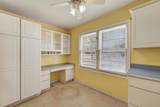 28421 107th St - Photo 9