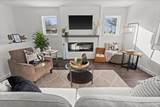 114 Dean Rd - Photo 15