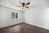 114 Dean Rd - Photo 21
