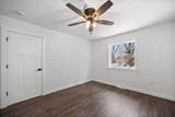 114 Dean Rd - Photo 22