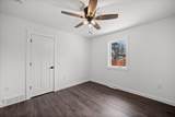 114 Dean Rd - Photo 23