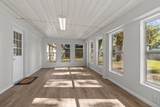 2321 Marshall Sq - Photo 14
