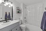 2321 Marshall Sq - Photo 21