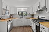 2321 Marshall Sq - Photo 6