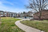 108 Evelyn Ln - Photo 20