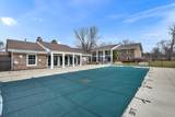 108 Evelyn Ln - Photo 21
