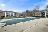 108 Evelyn Ln - Photo 22