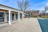 108 Evelyn Ln - Photo 23