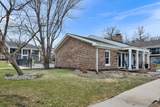 108 Evelyn Ln - Photo 24