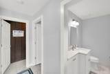 108 Evelyn Ln - Photo 26