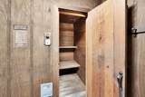 108 Evelyn Ln - Photo 27