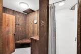 108 Evelyn Ln - Photo 28
