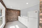 108 Evelyn Ln - Photo 29