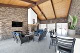 108 Evelyn Ln - Photo 30