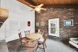 108 Evelyn Ln - Photo 31
