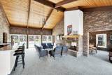 108 Evelyn Ln - Photo 32