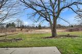 108 Evelyn Ln - Photo 33