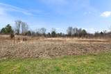 108 Evelyn Ln - Photo 34