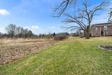108 Evelyn Ln - Photo 35