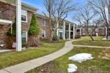 108 Evelyn Ln - Photo 36