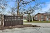 108 Evelyn Ln - Photo 37