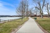 108 Evelyn Ln - Photo 39