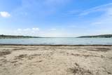 108 Evelyn Ln - Photo 42