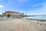 108 Evelyn Ln - Photo 43