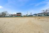 108 Evelyn Ln - Photo 44