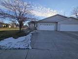 2209 Virginia Dr - Photo 1
