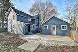 44 Madison St - Photo 29