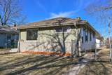 7218 Carmen Ave - Photo 1