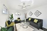 7218 Carmen Ave - Photo 3