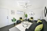 7218 Carmen Ave - Photo 4