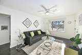 7218 Carmen Ave - Photo 5