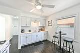 7218 Carmen Ave - Photo 7