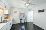 7218 Carmen Ave - Photo 8