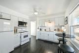 7218 Carmen Ave - Photo 9