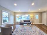 2224 Rohr Ave - Photo 11