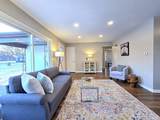 2224 Rohr Ave - Photo 14