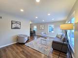 2224 Rohr Ave - Photo 15