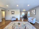 2224 Rohr Ave - Photo 16
