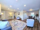 2224 Rohr Ave - Photo 17
