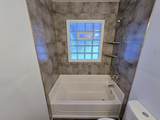 2224 Rohr Ave - Photo 19