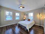 2224 Rohr Ave - Photo 21