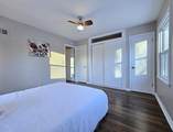 2224 Rohr Ave - Photo 22