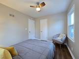 2224 Rohr Ave - Photo 24