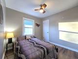 2224 Rohr Ave - Photo 25